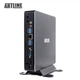 Неттоп ARTLINE Business B11 Windows 11 Pro (B11v25Win) - изображение 2