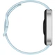 Смарт-часы Xiaomi Watch 6 Синій Glacier Blue BHR08CWGL (1198827) - изображение 3