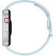 Смарт-часы Xiaomi Watch 6 Синій Glacier Blue BHR08CWGL (1198827) - изображение 4