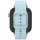 Смарт-часы Xiaomi Watch 6 Синій Glacier Blue BHR08CWGL (1198827) - изображение 6