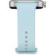 Смарт-часы Xiaomi Watch 6 Синій Glacier Blue BHR08CWGL (1198827) - изображение 8
