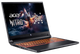 Ноутбук Acer Nitro V 16 AI ANV16-42-R1HV (NH.U1JEU.008) / 16" / AMD Ryzen 5 240 / 16 ГБ / 1 ТБ SSD / RTX 4050 - изображение 7