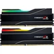 Модуль пам'яті G.Skill Trident Z5 Neo RGB DDR5-6000 (F5-6000J3644D64GX4-TZ5NR) - изображение 2