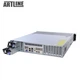 Сервер ARTLINE Business R35 (R35v47) - зображення 11