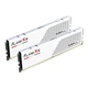 Модуль пам'яті G.Skill Flare X5 White DDR5-6000 32GB (2x16GB) (F5-6000J2836G16GX2-FX5W) - изображение 3