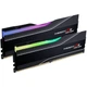 Модуль пам'яті G.Skill Trident Z5 Neo RGB DDR5-6000 (F5-6000J3644D64GX4-TZ5NR) - изображение 3
