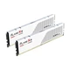 Модуль пам'яті G.Skill Flare X5 White DDR5-6000 96GB (2x48GB) (F5-6000J3036F48GX2-FX5W) - изображение 4