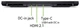 Ноутбук Acer Nitro V 16 AI ANV16-42-R1HV (NH.U1JEU.008) / 16" / AMD Ryzen 5 240 / 16 ГБ / 1 ТБ SSD / RTX 4050 - изображение 12