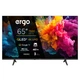 Телевізор Ergo 65JUQ7500 - зображення 1