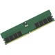 Модуль пам'яті Kingston DDR5-5600 64GB (KVR56U46BD8-64) - зображення 2