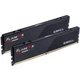 Модуль пам'яті G.Skill Flare X5 DDR5-6000 256GB (4x64GB) CL34-44-44-96 (F5-6000J3444F64GX4-FX5) - изображение 2