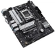 Материнська плата AM5 Asus PRIME B650M-K, B650, 2xDDR5, Int.Video (CPU), 4xSATA3, 2xM.2, 1xPCI-E 4.0 x16, 2xPCI-E 4.0 x1, Realtek 7.1, Realtek 2.5Gb, 6xUSB3.2/6xUSB2.0, VGA/HDMI, MicroATX - изображение 5