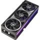 Відеокарта GeForce RTX 5090, Asus, ROG Astral OC, 32Gb GDDR7 (ROG-ASTRAL-RTX5090-O32G-GAMING) - зображення 3