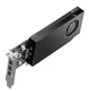 Відеокарта nVidia RTX A400, PNY, 4Gb GDDR6 (VCNRTXA400-SB) - зображення 4