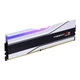 Модуль пам'яті G.Skill Trident Z5 Neo RGB White DDR5-6000 64GB (2x32GB) (F5-6000J2636H32GX2-TZ5NRW) - изображение 4