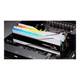 Модуль пам'яті G.Skill Trident Z5 Neo RGB White DDR5-6000 64GB (2x32GB) (F5-6000J2636H32GX2-TZ5NRW) - изображение 9