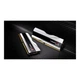 Модуль пам'яті G.Skill Trident Z5 Neo RGB White DDR5-6000 64GB (2x32GB) (F5-6000J2636H32GX2-TZ5NRW) - изображение 7