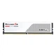 Модуль пам'яті G.Skill Ripjaws S5 White DDR5-5600 64GB (2x32GB) CL46-45-45-89 1.10V - изображение 3