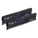 Модуль пам'яті G.Skill Flare X5 DDR5-5200 96GB (2x48GB) (F5-5200J4040A48GX2-FX5) - зображення 1