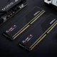 Модуль пам'яті G.Skill Flare X5 DDR5-5200 96GB (2x48GB) (F5-5200J4040A48GX2-FX5) - зображення 4