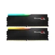 Модуль пам'яті G.Skill Ripjaws M5 Neo RGB Black DDR5-6000 32GB (2x16GB) (F5-6000J2836G16GX2-RM5NRK) - изображение 2