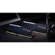 Модуль пам'яті G.Skill Ripjaws M5 Neo RGB Black DDR5-6000 32GB (2x16GB) (F5-6000J2836G16GX2-RM5NRK) - изображение 4