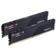 Модуль пам'яті G.Skill Flare X5 Black DDR5-5200 32GB (2x16GB) (F5-5200J4040A16GX2-FX5) - изображение 1