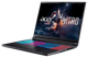 Ноутбук Acer Nitro V 16S ANV16S-71-5024 (NH.U27EU.009) - зображення 3