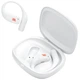 Bluetooth-гарнітура JBL Endurance Zone White (JBLENDUZONEWHT) - изображение 11