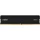 Модуль пам'яті для комп'ютера DDR5 24GB 5600 MHz Pro Micron (CP24G56C46U5) - зображення 1