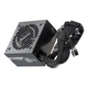 Блок питания Seasonic 650W (CORE GC-650 ATX31) - зображення 5