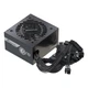 Блок питания Seasonic 650W (CORE GC-650 ATX31) - зображення 7