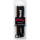 Модуль пам'яті Kingston 8GB 3200MT/s DDR4 CL16 DIMM FURY Beast Black - зображення 7