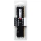 Модуль пам'яті Kingston 8GB 3200MT/s DDR4 CL16 DIMM FURY Beast Black - зображення 8