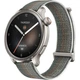 Смарт-часы Amazfit Balance Sunset Grey (1005559) - изображение 1