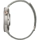 Смарт-часы Amazfit Balance Sunset Grey (1005559) - изображение 4