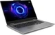 Ноутбук Lenovo LOQ 17IRX10 (83JH00EPRA) - изображение 3