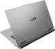 Ноутбук Lenovo LOQ 17IRX10 (83JH00EPRA) - изображение 5