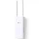 Маршрутизатор TP-Link Archer MR402-Outdoor - зображення 1