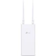 Маршрутизатор TP-Link Archer MR402-Outdoor - зображення 3