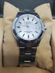 Чоловічий годинник Seiko Solar SBTM019, Sapphire - изображение 1