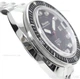Чоловічий годинник Bulova Oceanographer 98B320 Automatic Sapphire Diver - изображение 5