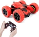 Автомобиль с дистанционным управлением 4WD RC - изображение 1
