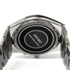 Чоловічий годинник Seiko Solar SBTM083 Titanium, Sapphire Radio Controlled - изображение 4