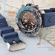 Чоловічий Годинник Citizen Promaster Aqualand BJ2169-88E Eco- Drive Sapphire - изображение 2