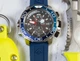 Чоловічий Годинник Citizen Promaster Aqualand BJ2169-88E Eco- Drive Sapphire - изображение 3