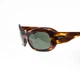 Окуляри сонцезахисні жіночі Ray Ban RB2212 954/31 Bate - зображення 4