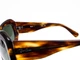 Окуляри сонцезахисні жіночі Ray Ban RB2212 954/31 Bate - зображення 5