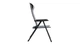 Стул кемпинговый Outwell Teton (410131) - изображение 2