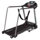 Бігова доріжка реабілітаційна Toorx TRX Walker EVO (TRX-WALKEREVO) - зображення 1